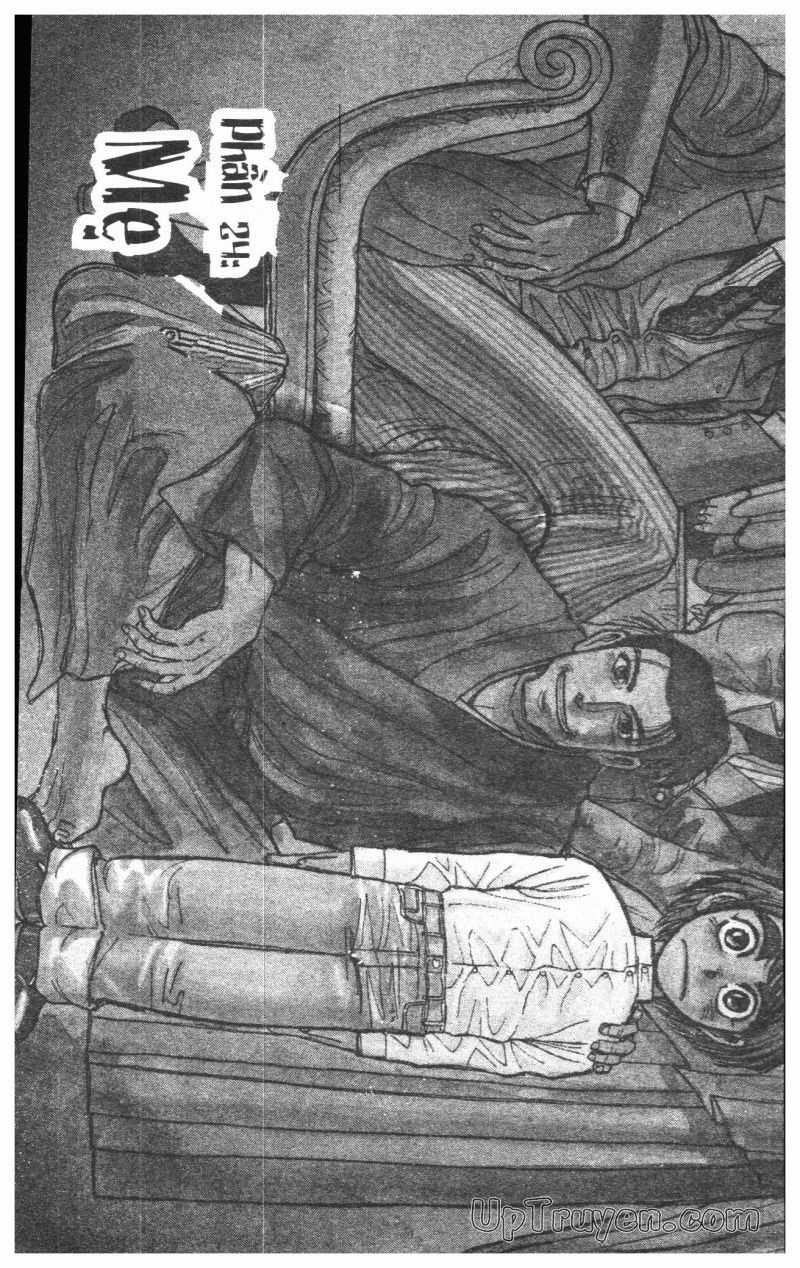 Fujita Kazuhiro - Chapter 24 - Trang 168