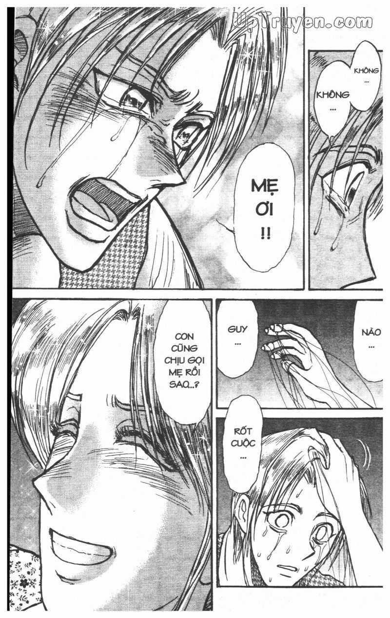 Fujita Kazuhiro - Chapter 25 - Trang 176