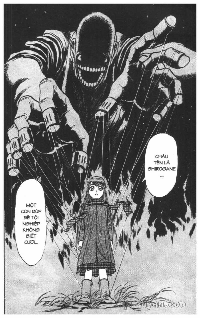 Fujita Kazuhiro - Chapter 26 - Trang 77