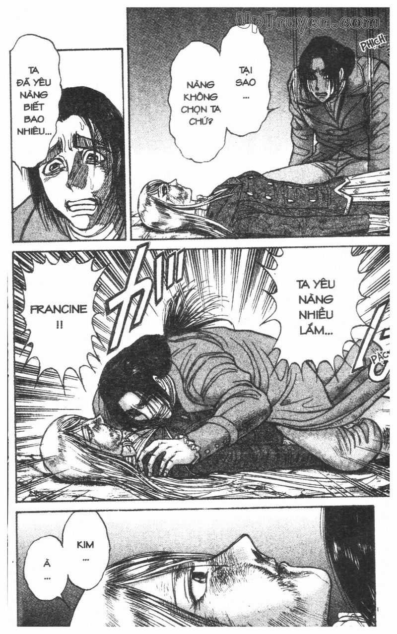 Fujita Kazuhiro - Chapter 27 - Trang 101