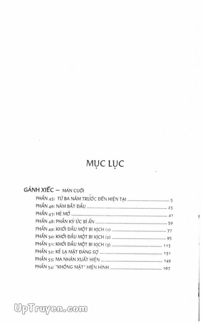 Fujita Kazuhiro - Chapter 27 - Trang 5