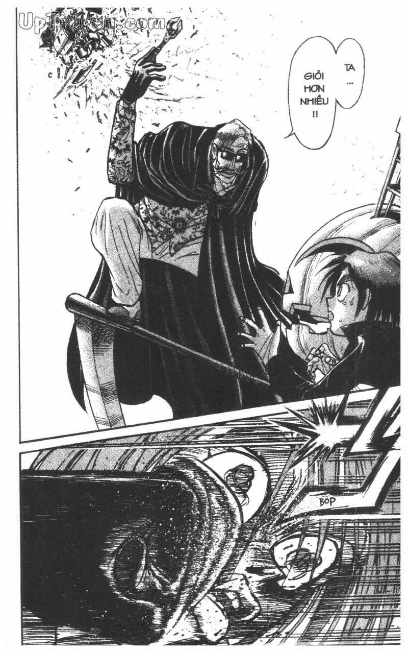 Fujita Kazuhiro - Chapter 28 - Trang 102