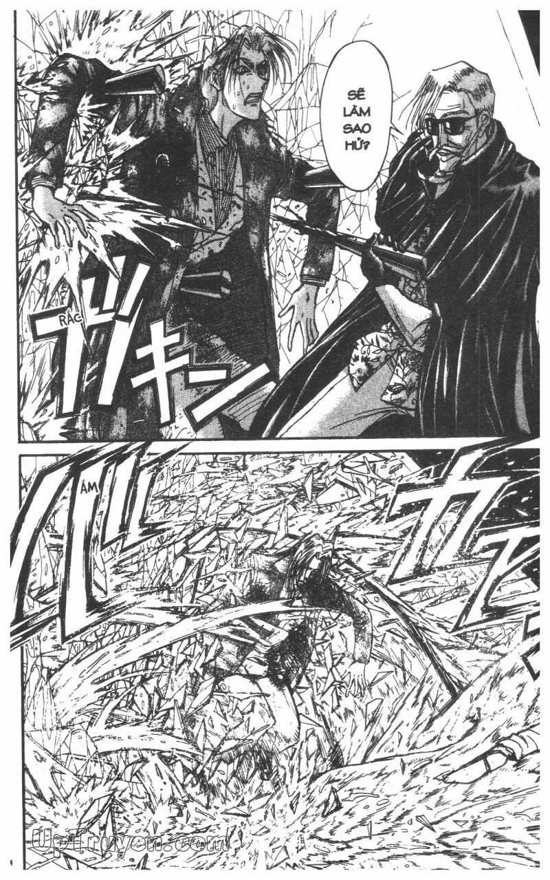 Fujita Kazuhiro - Chapter 28 - Trang 106