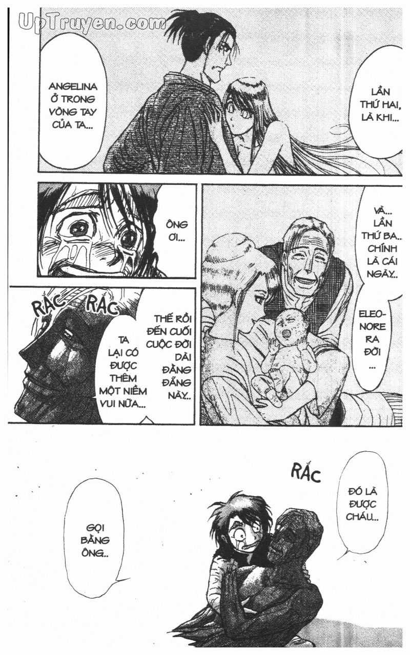 Fujita Kazuhiro - Chapter 28 - Trang 155