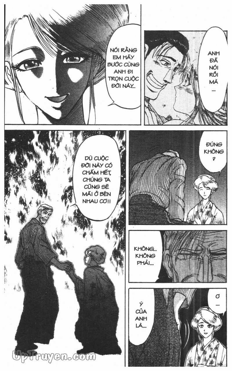 Fujita Kazuhiro - Chapter 28 - Trang 159