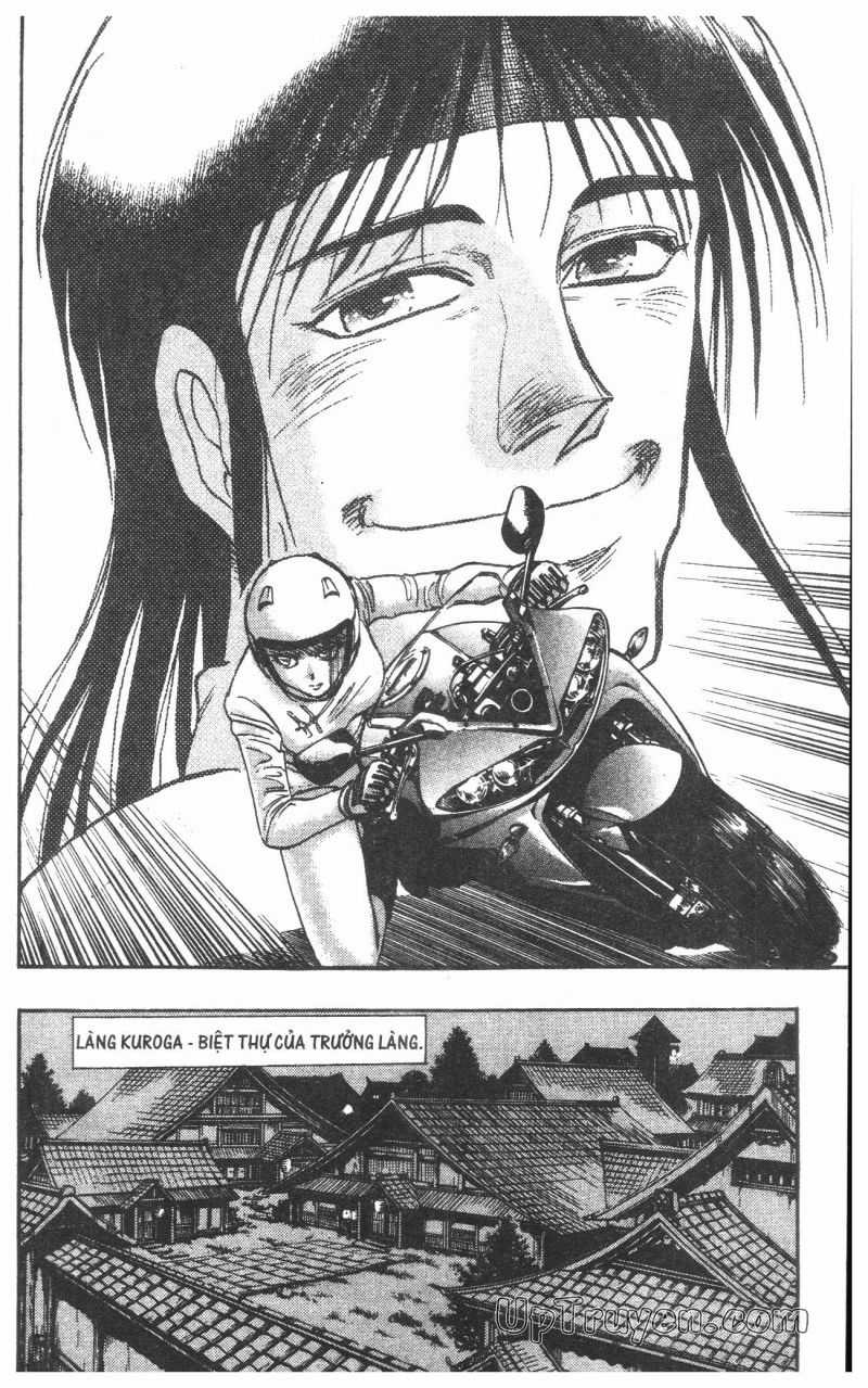 Fujita Kazuhiro - Chapter 28 - Trang 168