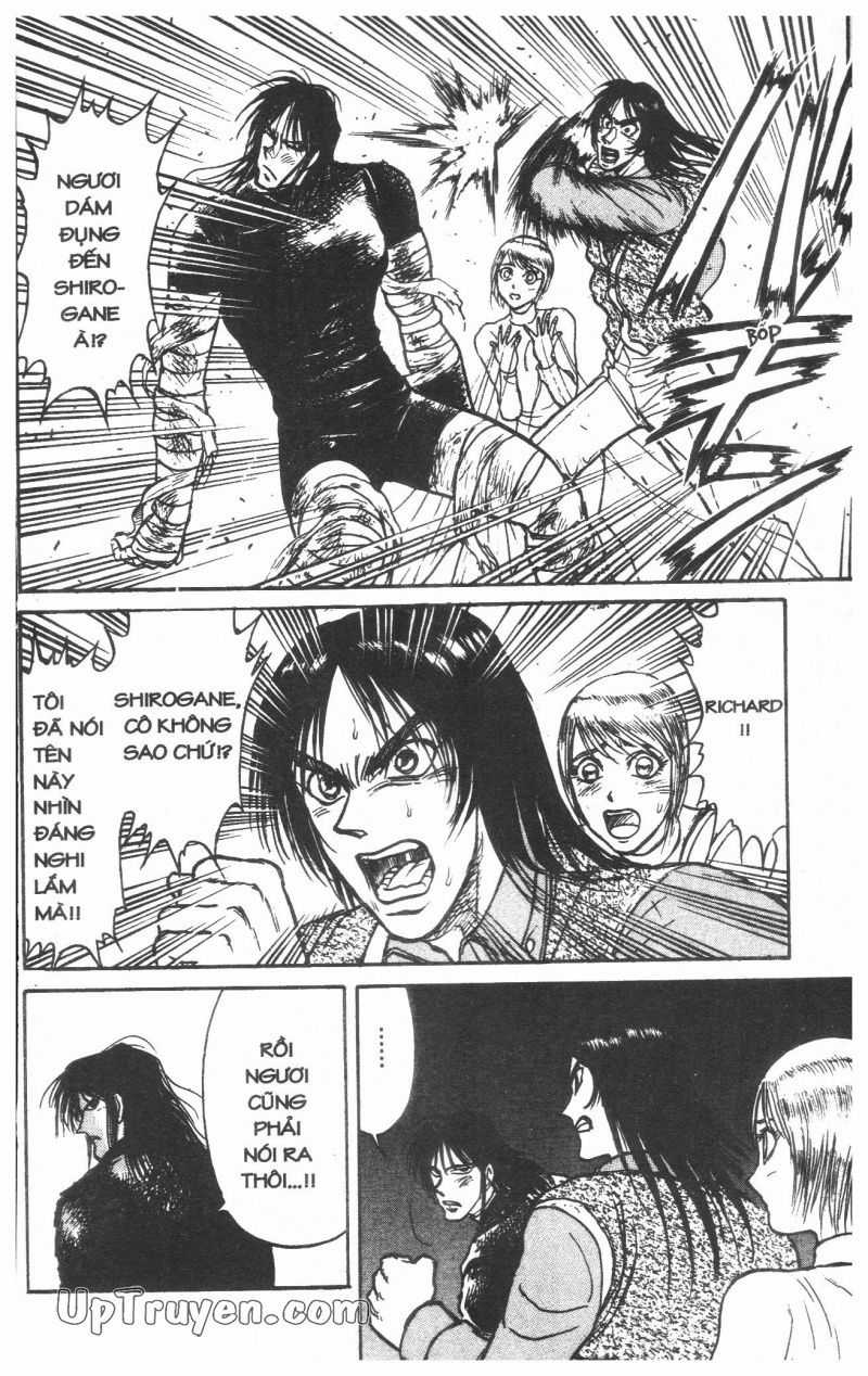 Fujita Kazuhiro - Chapter 29 - Trang 114