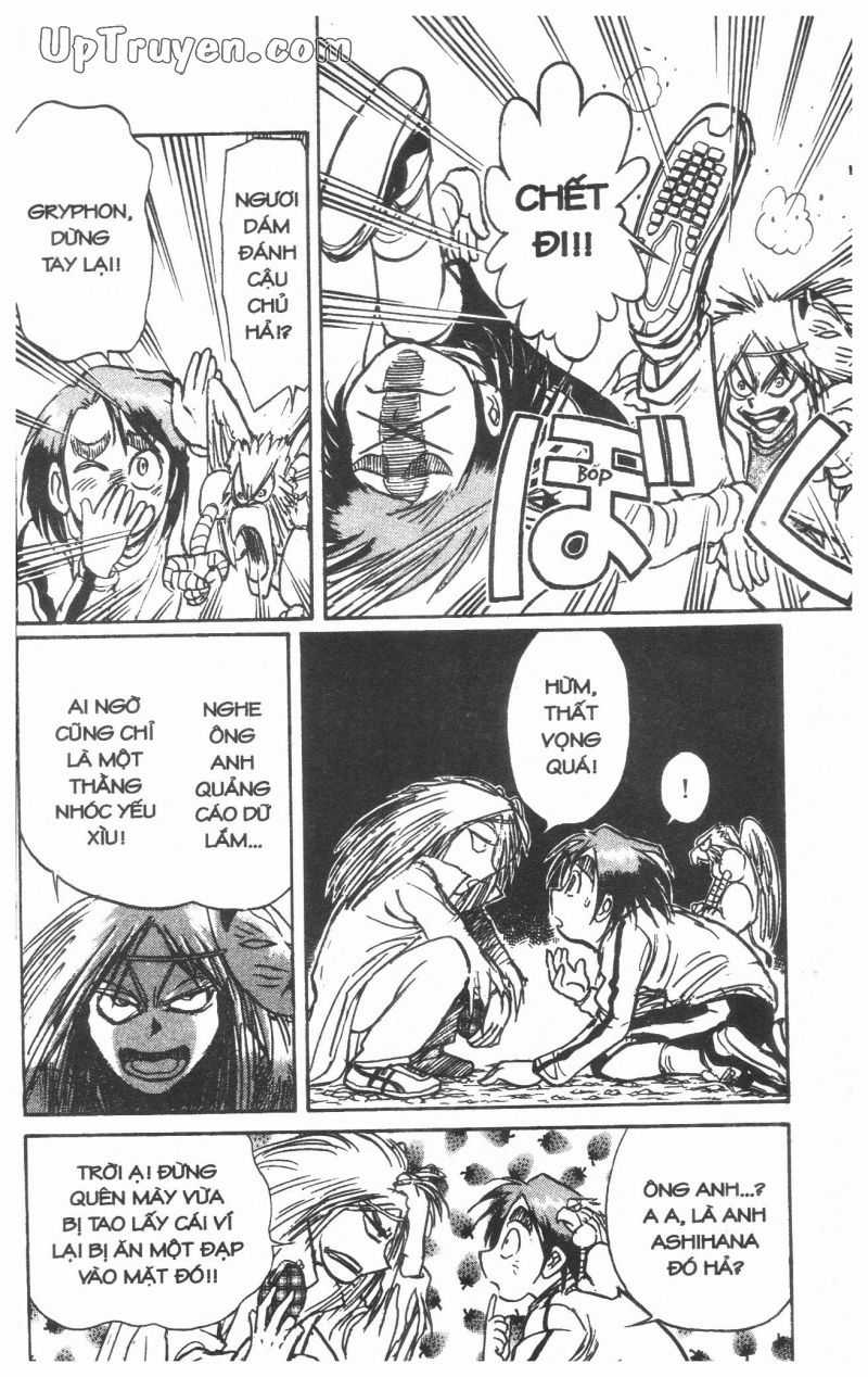 Fujita Kazuhiro - Chapter 29 - Trang 158