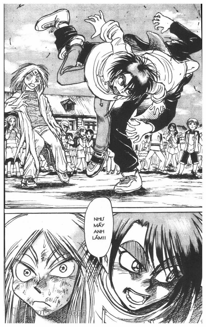 Fujita Kazuhiro - Chapter 29 - Trang 176