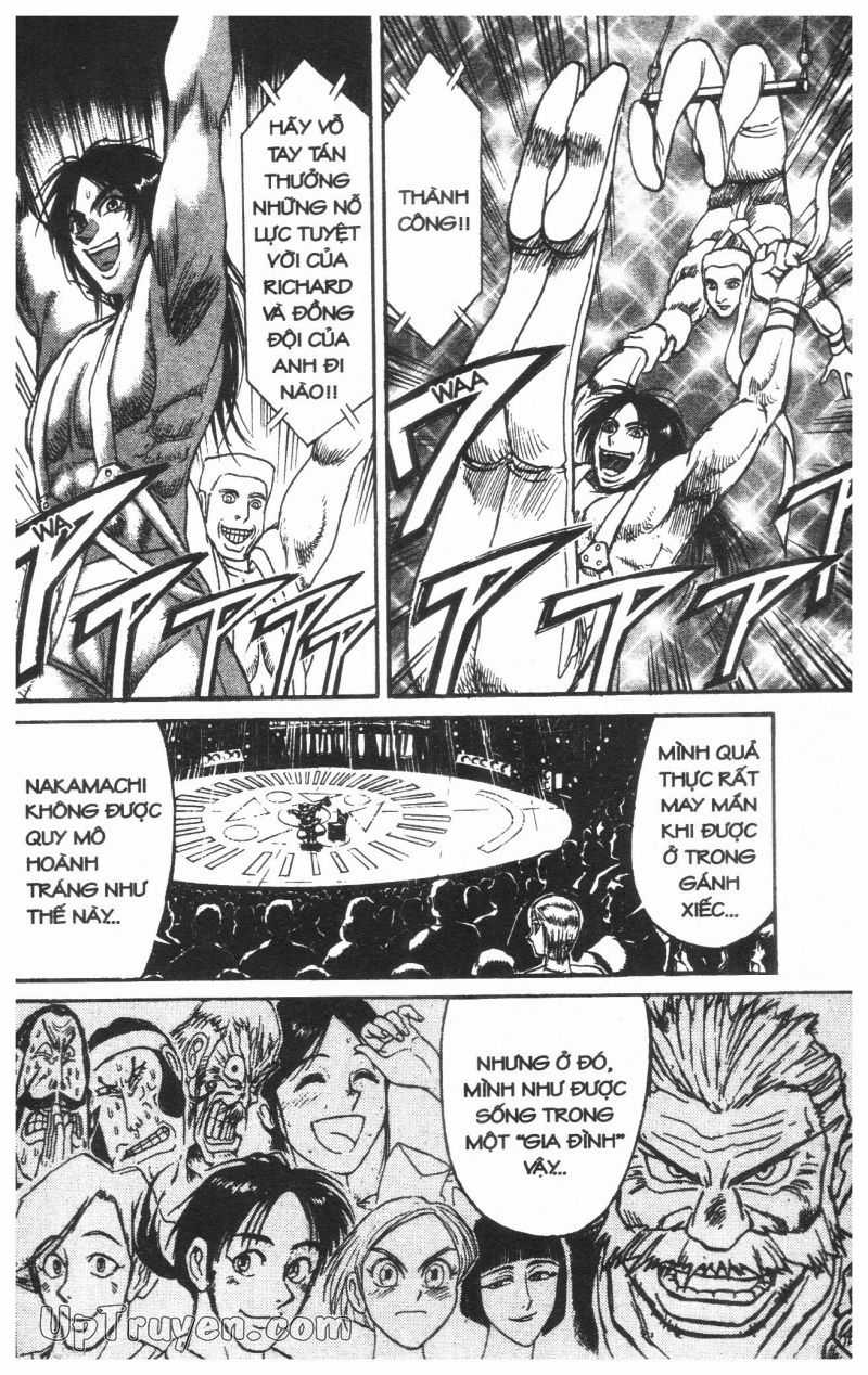 Fujita Kazuhiro - Chapter 29 - Trang 36