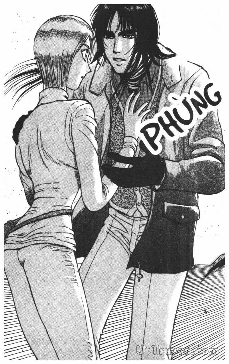 Fujita Kazuhiro - Chapter 29 - Trang 61