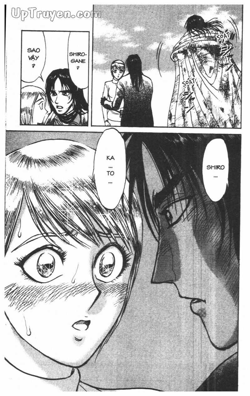 Fujita Kazuhiro - Chapter 29 - Trang 67