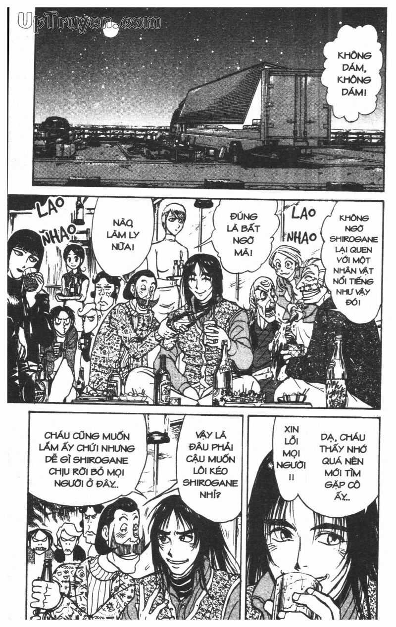 Fujita Kazuhiro - Chapter 29 - Trang 75