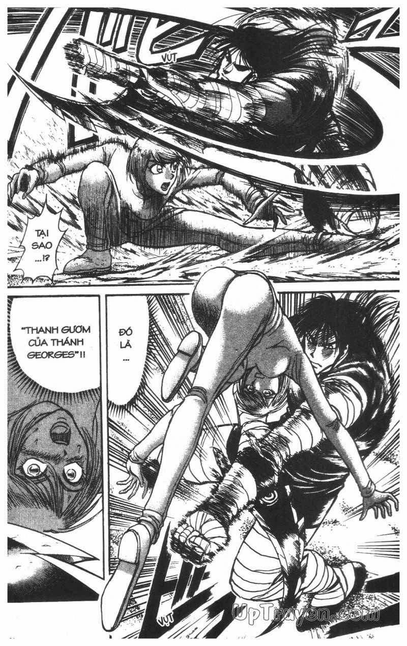 Fujita Kazuhiro - Chapter 29 - Trang 86