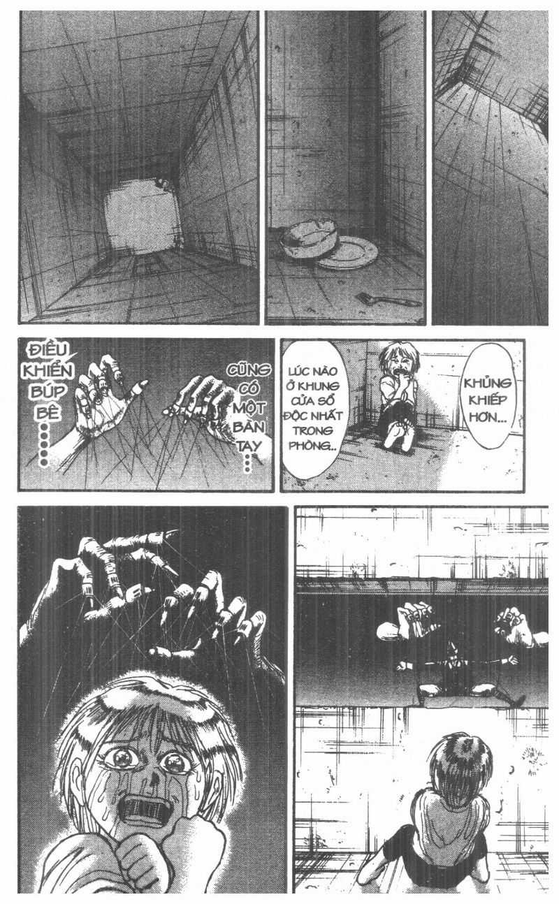 Fujita Kazuhiro - Chapter 3 - Trang 66