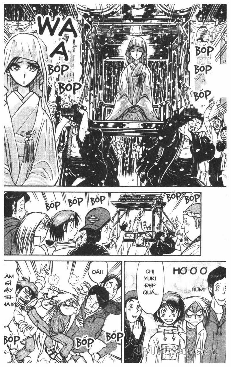 Fujita Kazuhiro - Chapter 30 - Trang 66