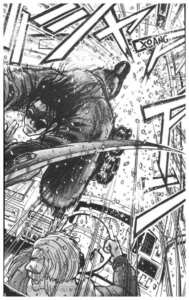 Fujita Kazuhiro - Chapter 31 - Trang 150