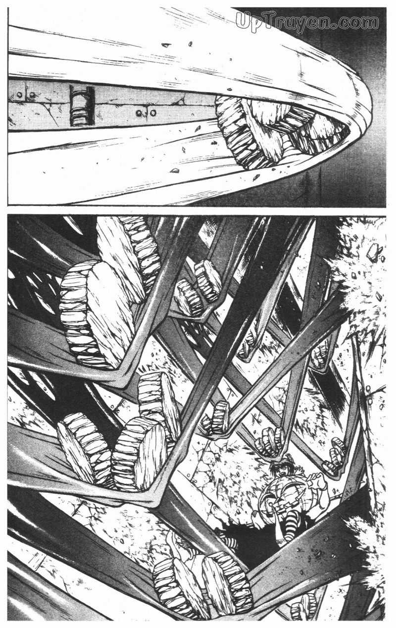 Fujita Kazuhiro - Chapter 31 - Trang 40