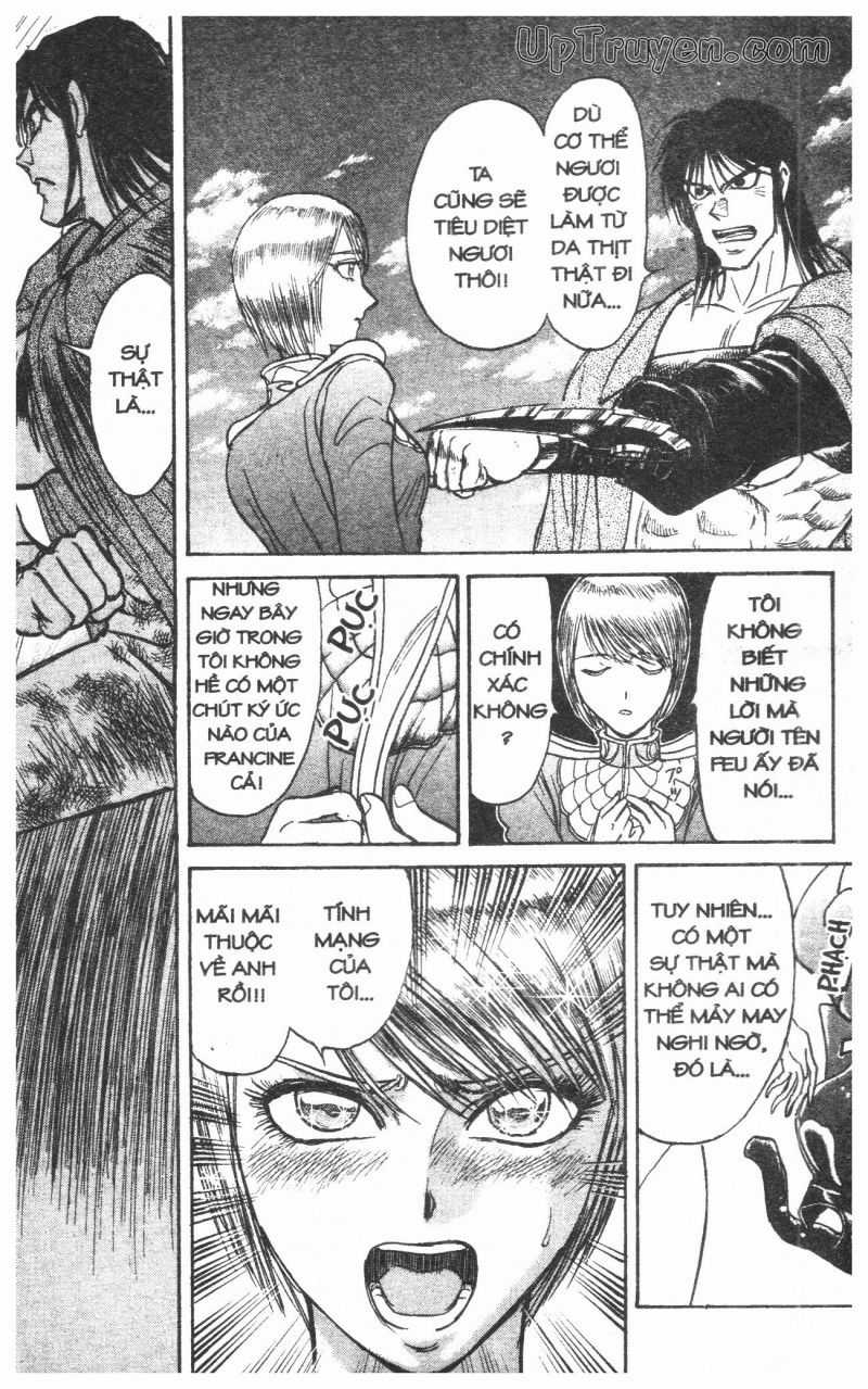 Fujita Kazuhiro - Chapter 32 - Trang 78