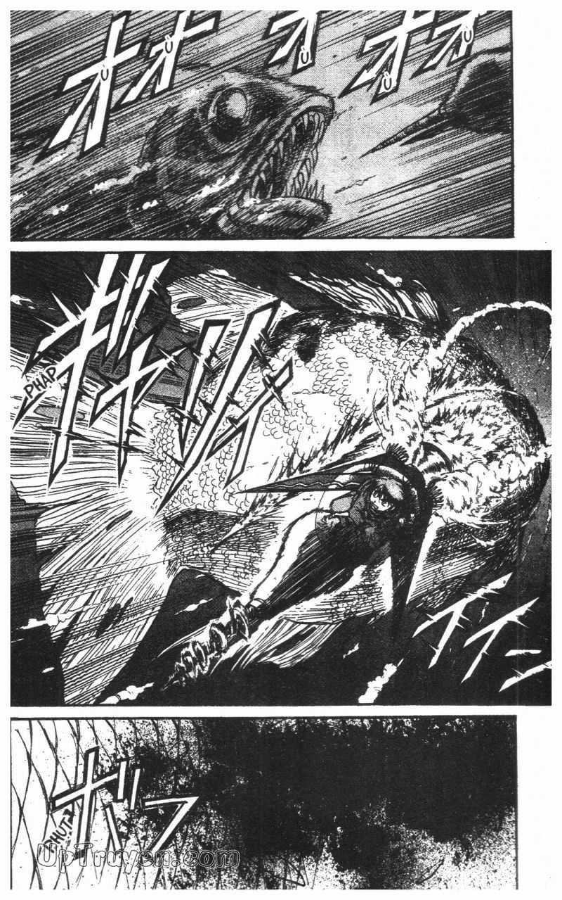 Fujita Kazuhiro - Chapter 33 - Trang 36