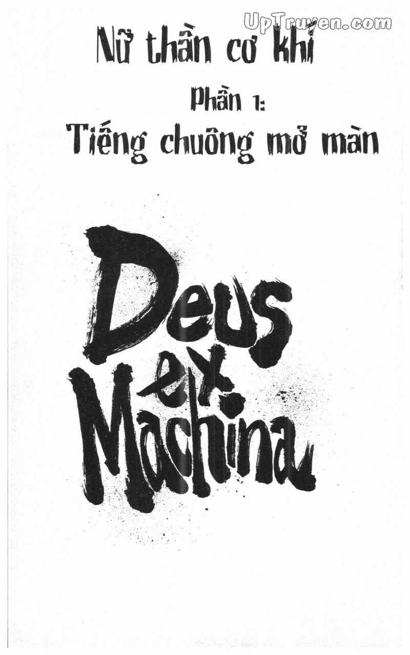 Fujita Kazuhiro - Chapter 34 - Trang 152