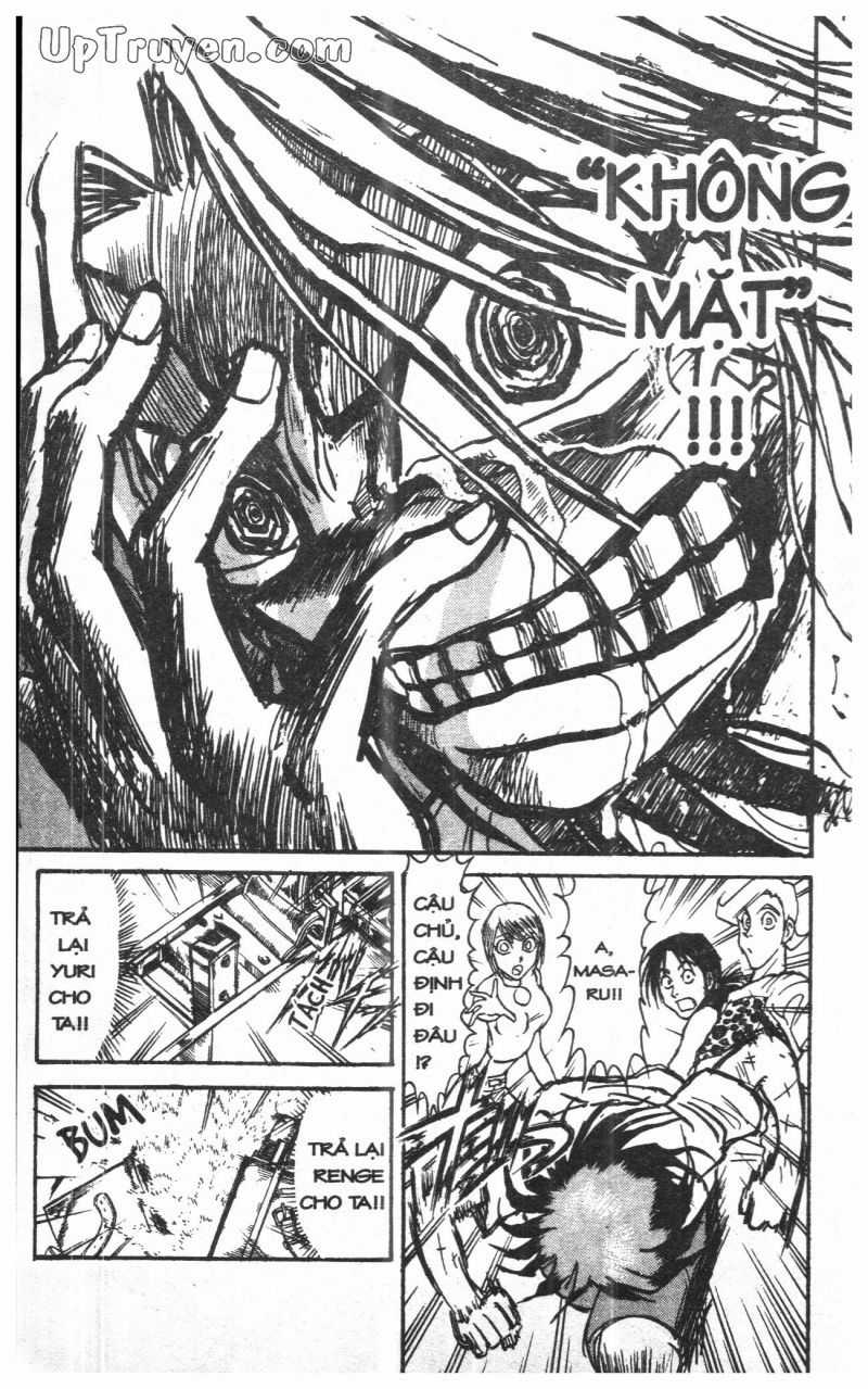 Fujita Kazuhiro - Chapter 34 - Trang 168