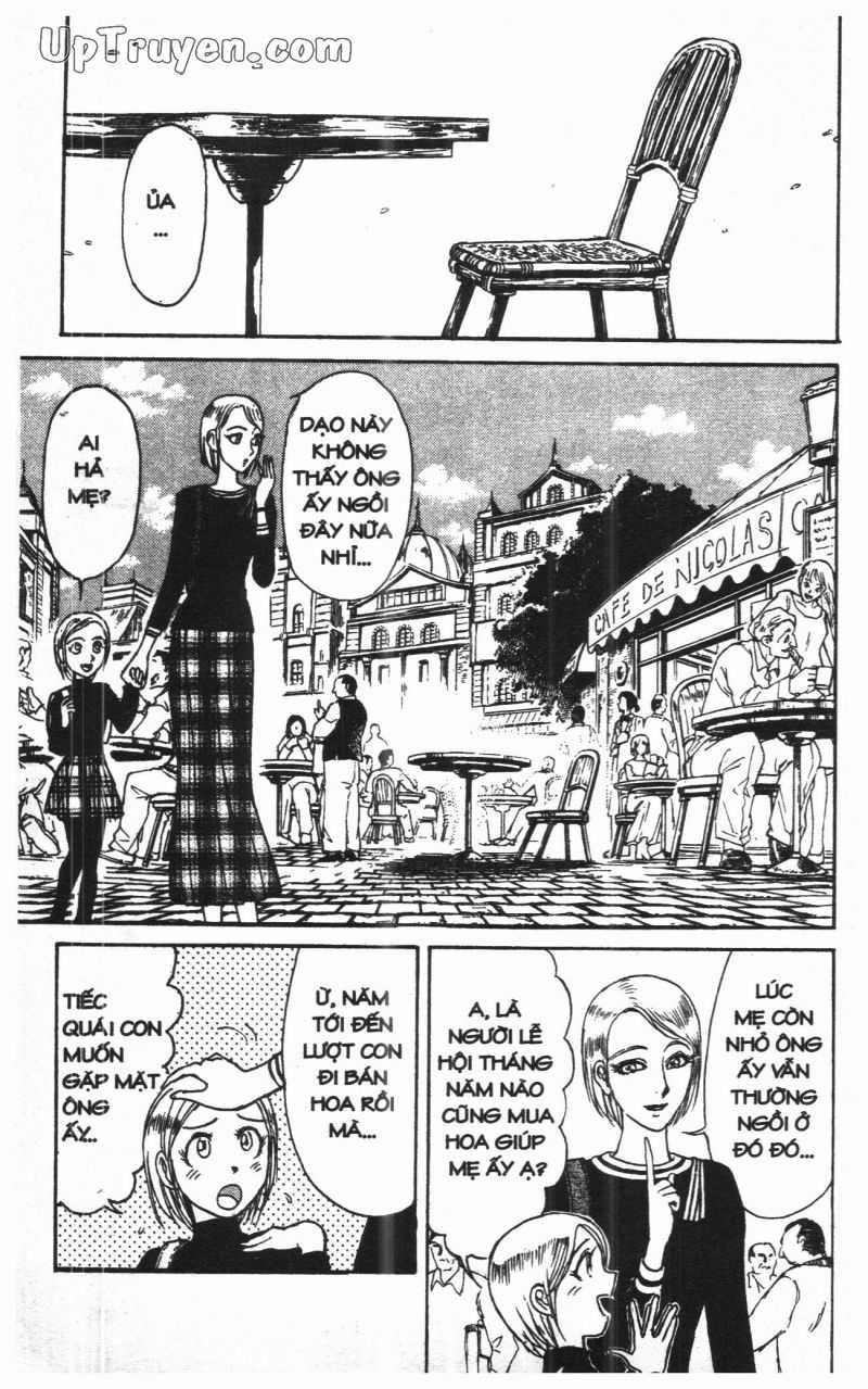 Fujita Kazuhiro - Chapter 34 - Trang 78