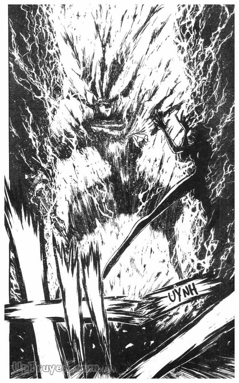 Fujita Kazuhiro - Chapter 35 - Trang 64