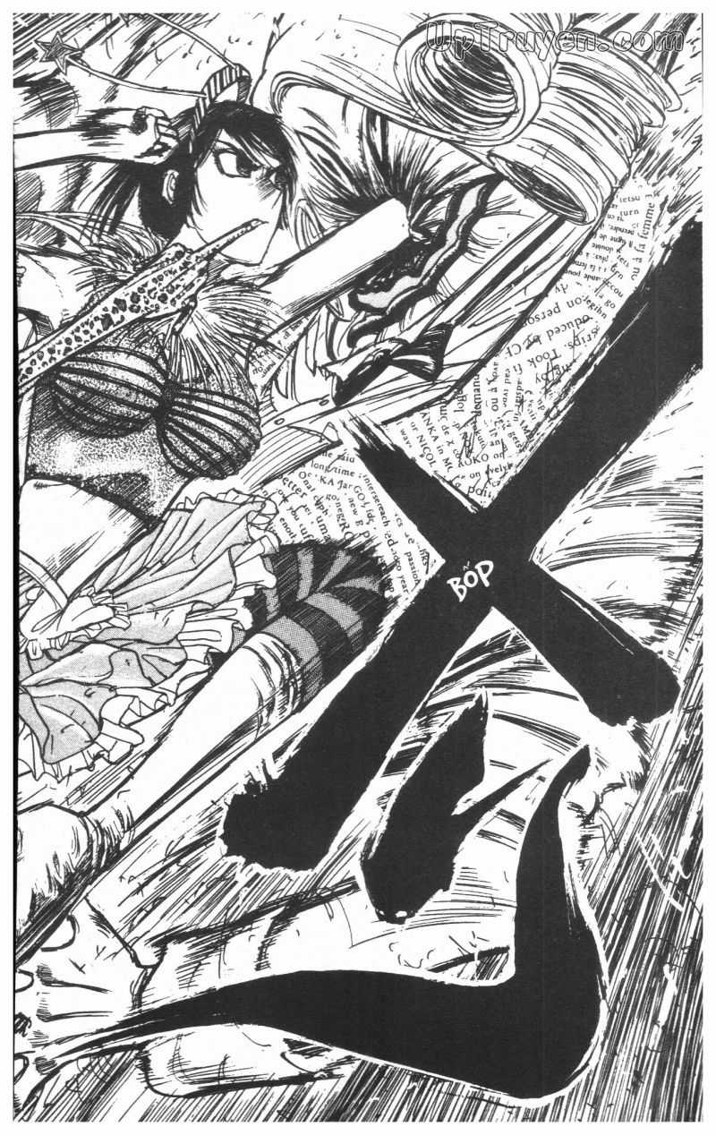 Fujita Kazuhiro - Chapter 36 - Trang 150