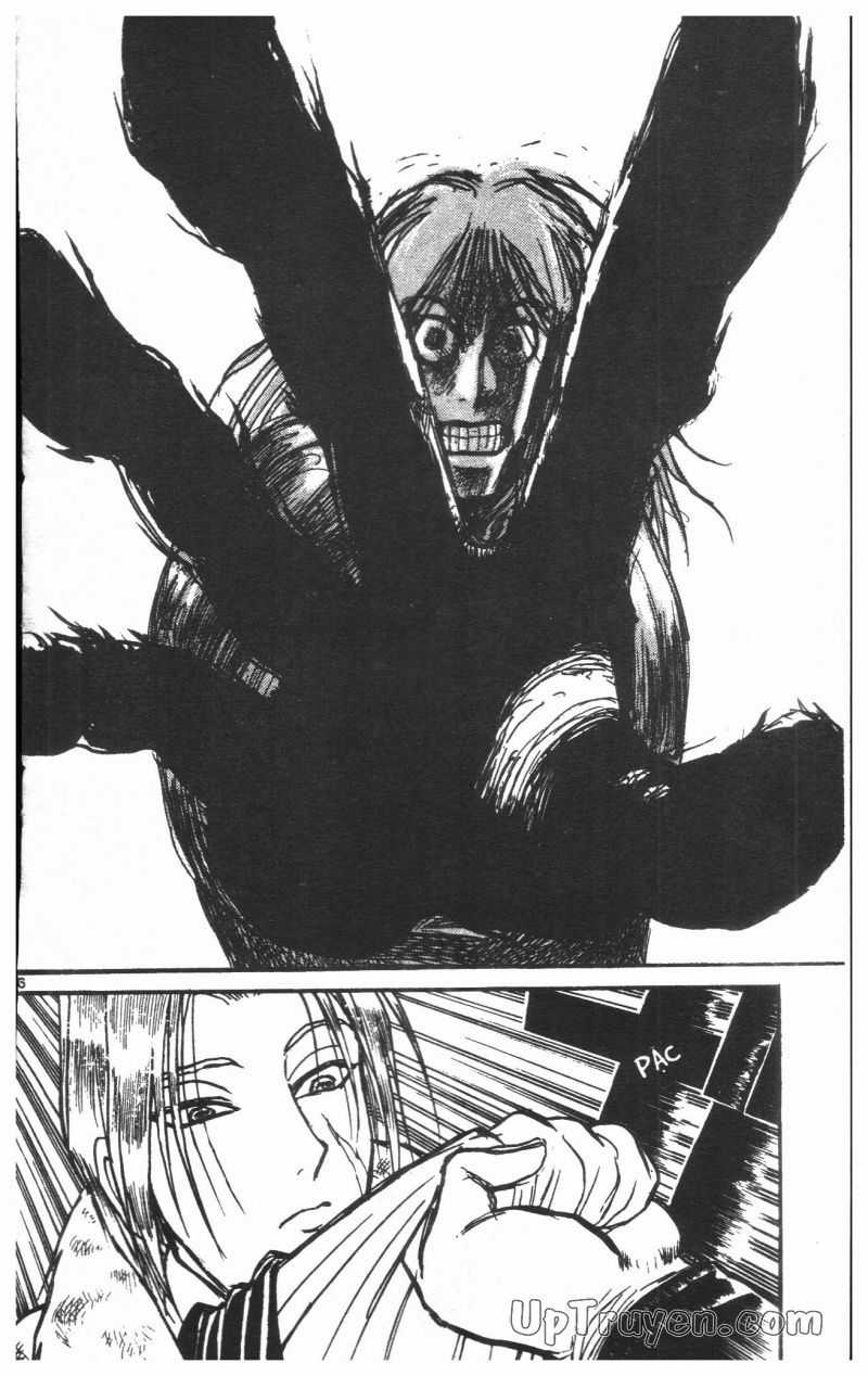 Fujita Kazuhiro - Chapter 36 - Trang 168