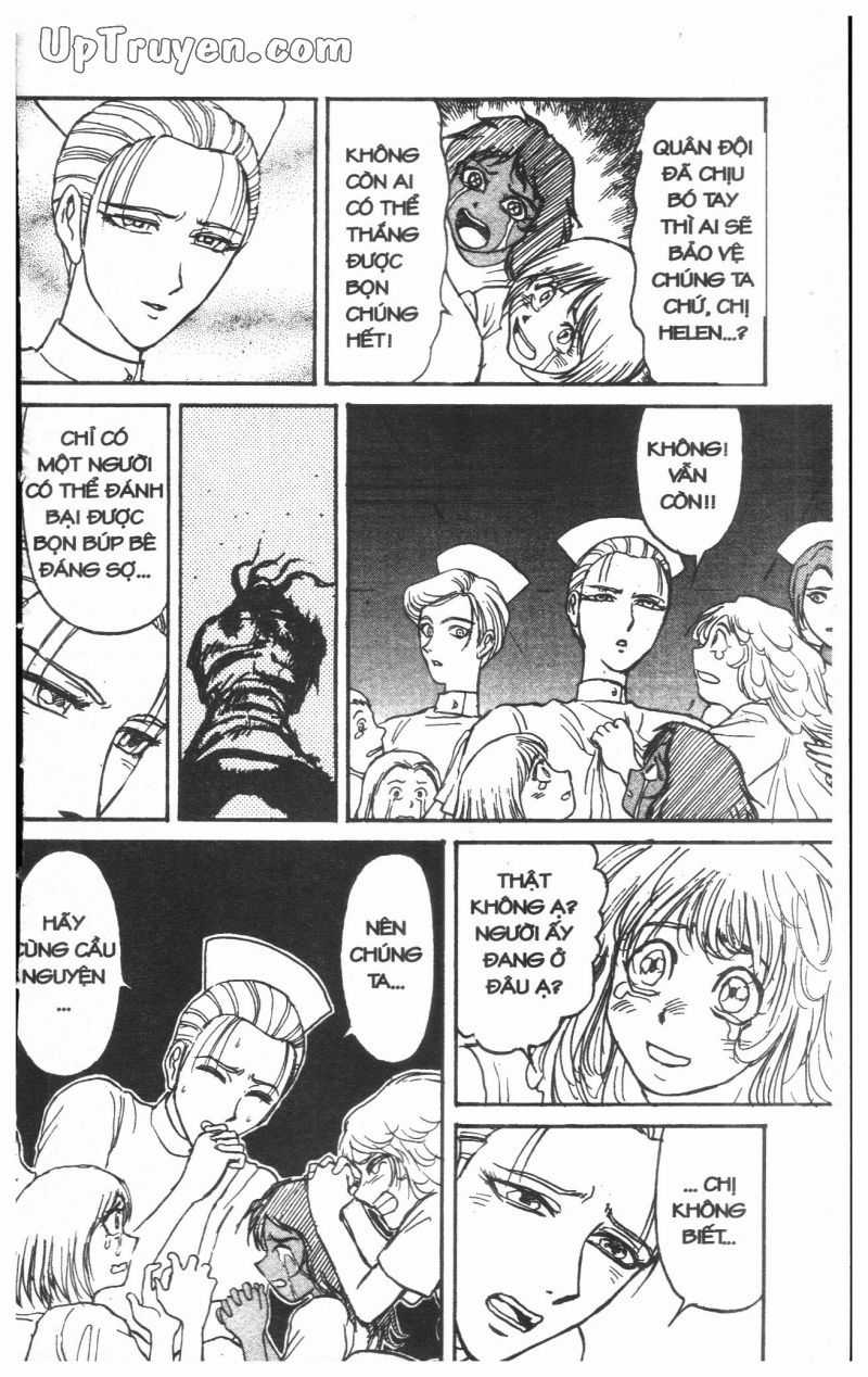 Fujita Kazuhiro - Chapter 36 - Trang 176