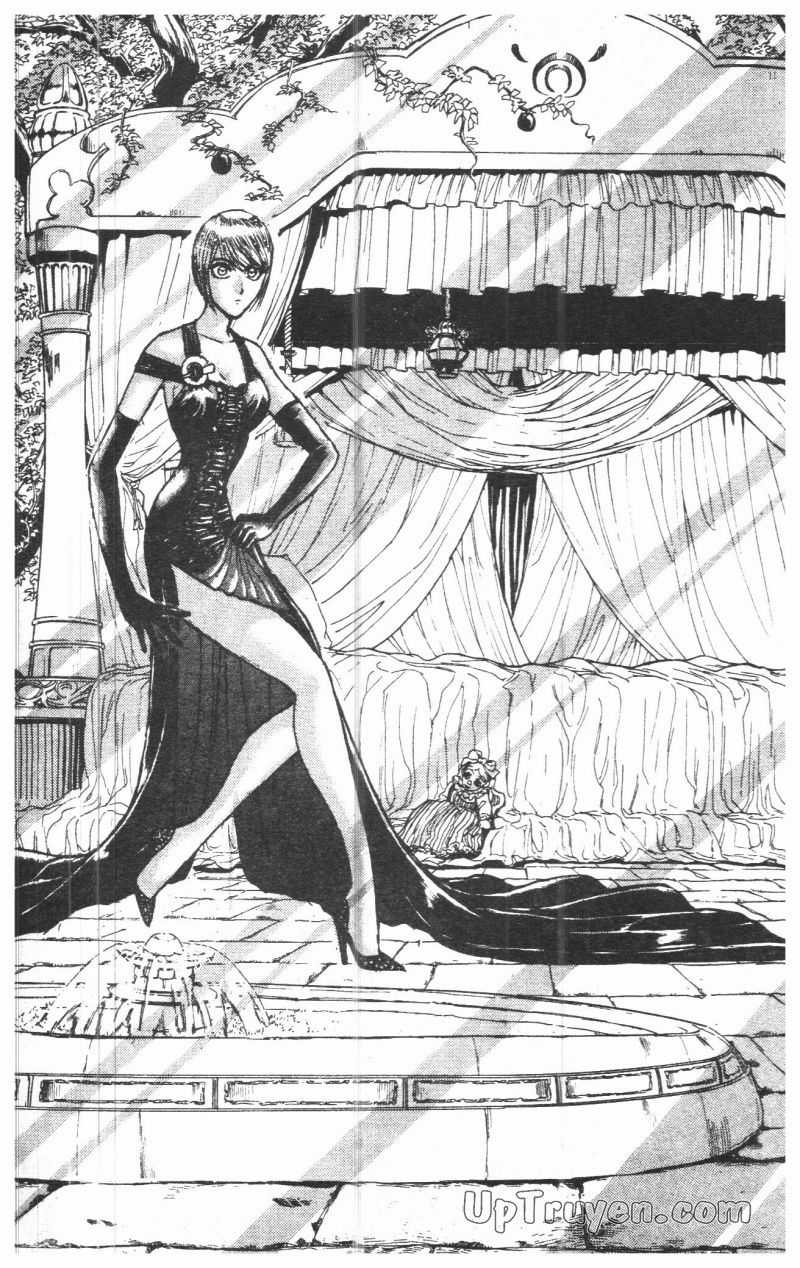 Fujita Kazuhiro - Chapter 36 - Trang 53