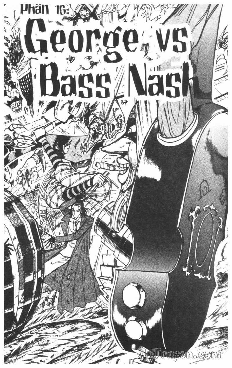 Fujita Kazuhiro - Chapter 36 - Trang 64