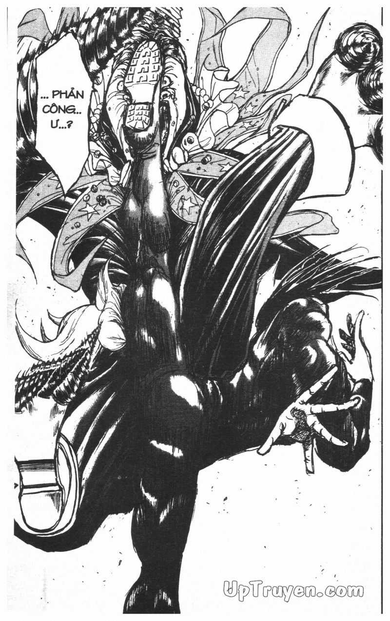 Fujita Kazuhiro - Chapter 37 - Trang 93