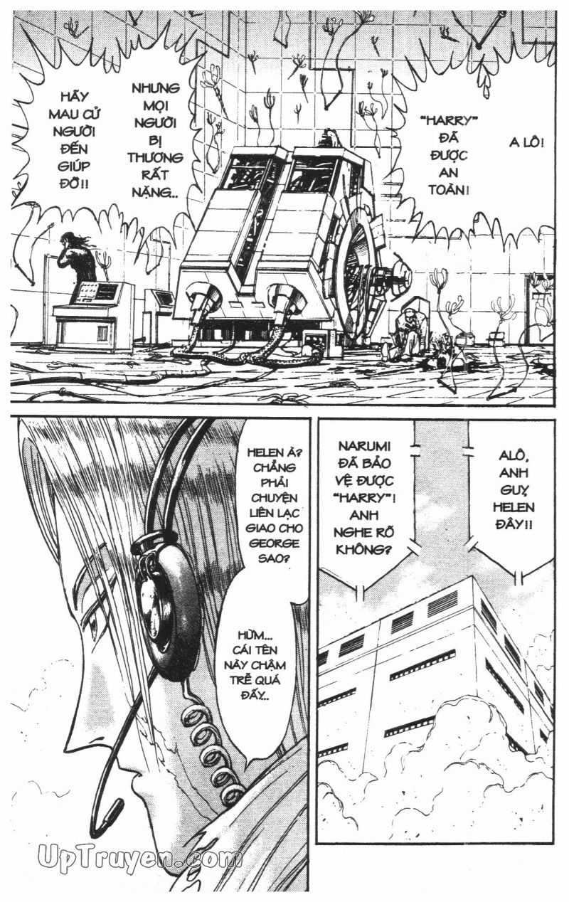 Fujita Kazuhiro - Chapter 38 - Trang 65
