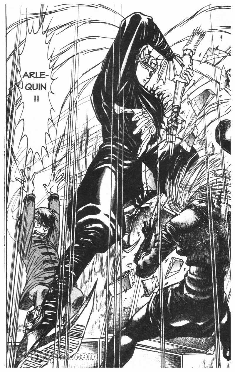 Fujita Kazuhiro - Chapter 39 - Trang 134