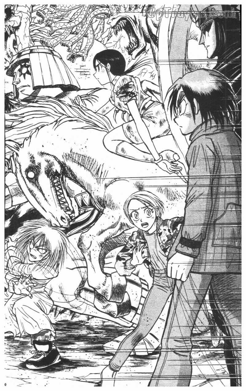 Fujita Kazuhiro - Chapter 39 - Trang 172