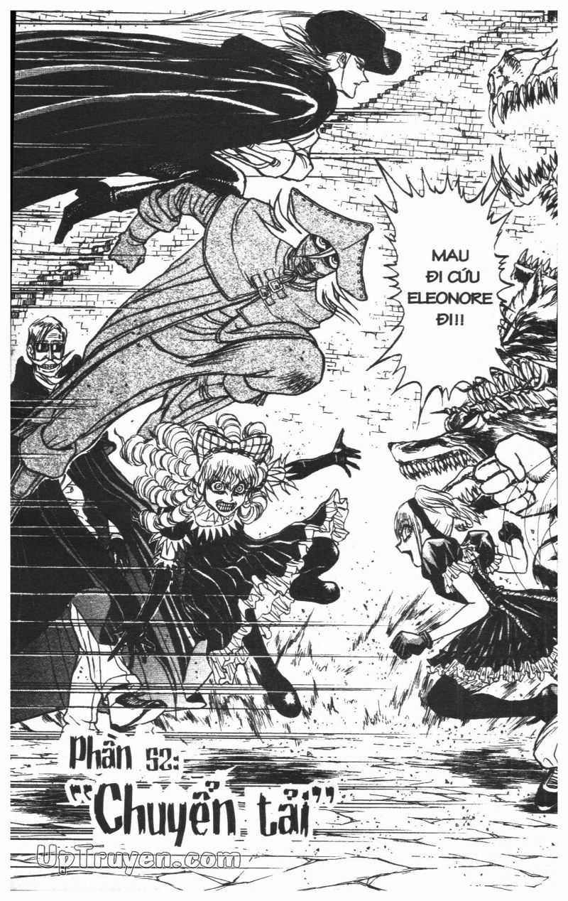 Fujita Kazuhiro - Chapter 39 - Trang 173