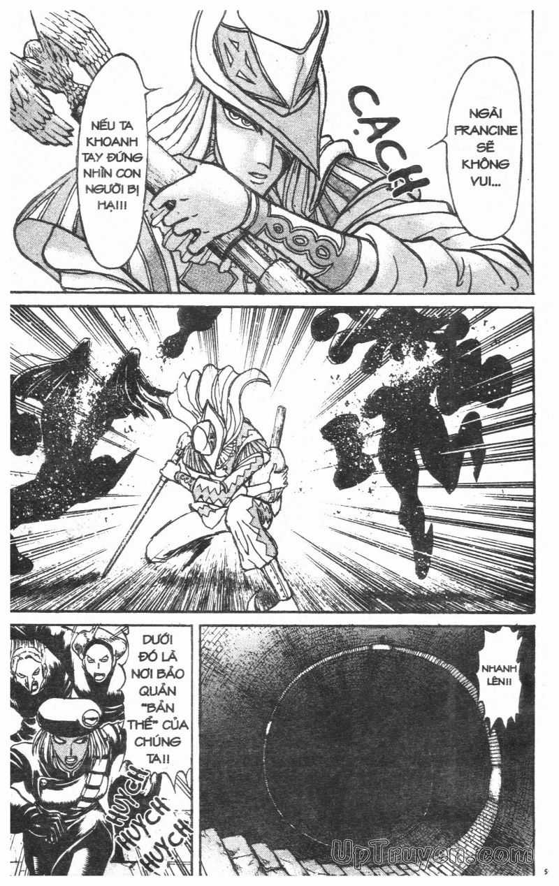 Fujita Kazuhiro - Chapter 39 - Trang 57