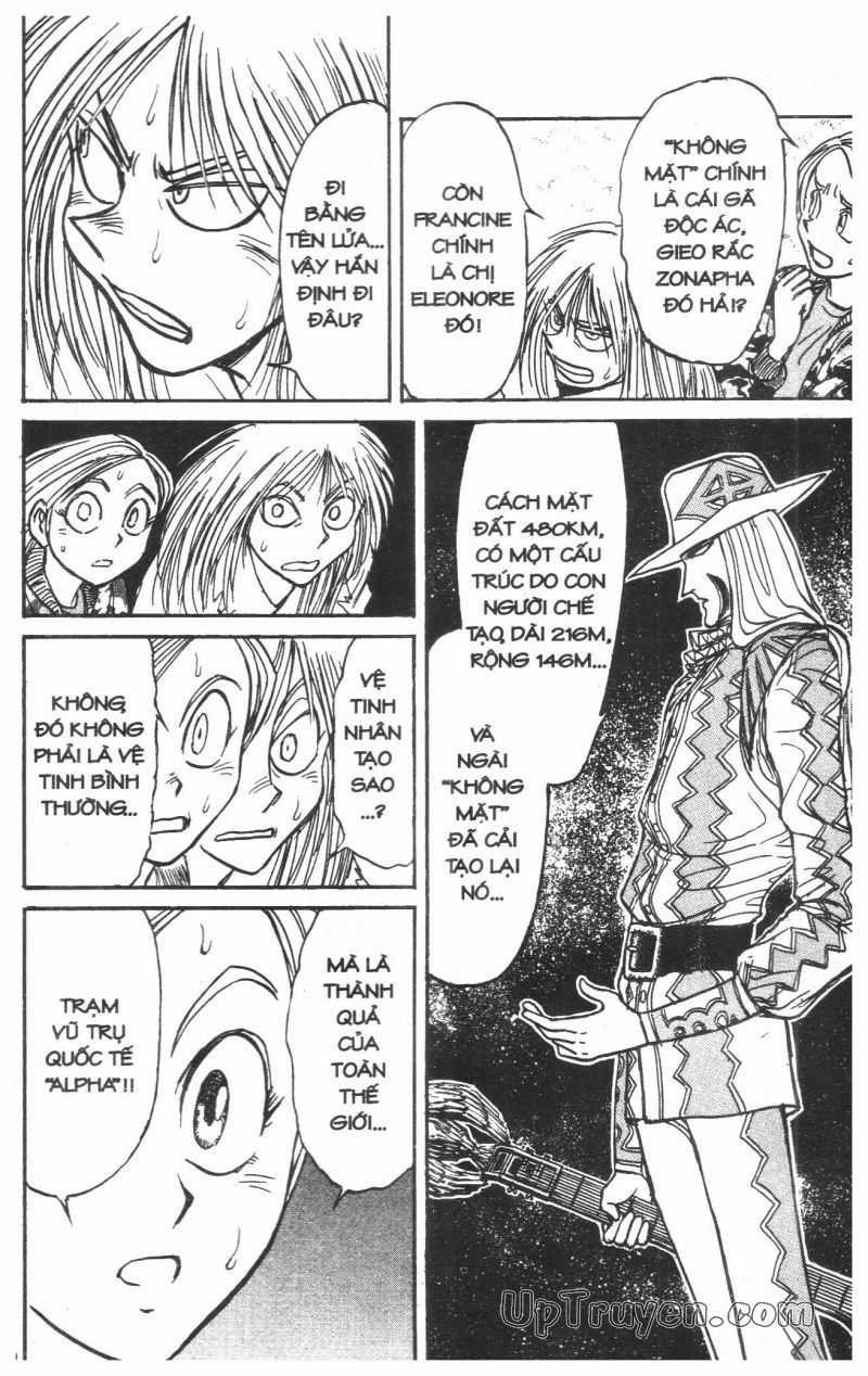 Fujita Kazuhiro - Chapter 39 - Trang 82