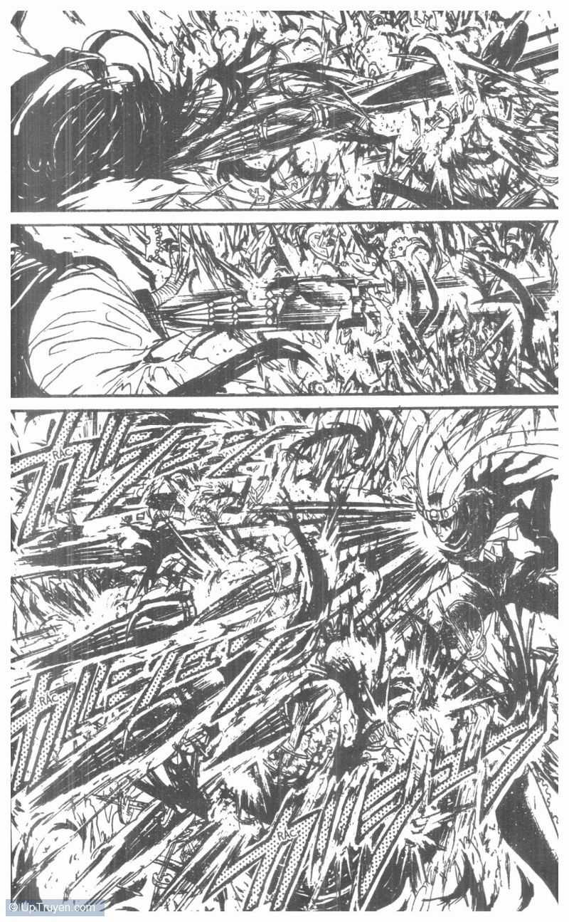 Fujita Kazuhiro - Chapter 4 - Trang 168