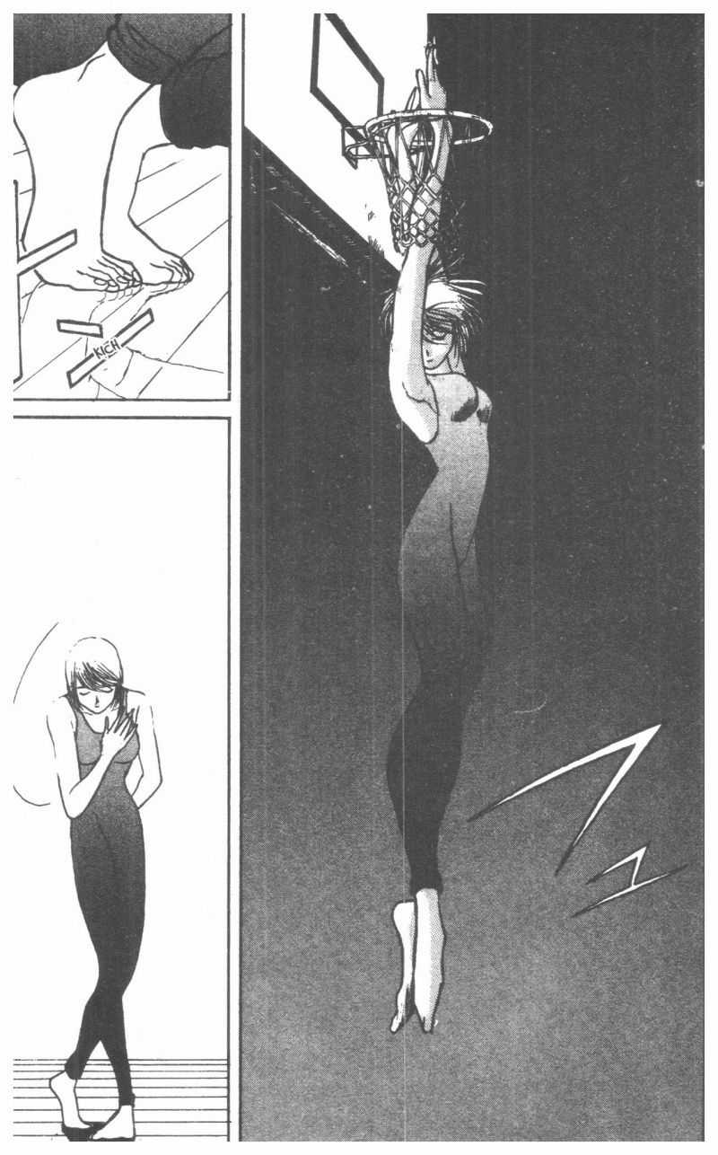 Fujita Kazuhiro - Chapter 4 - Trang 55