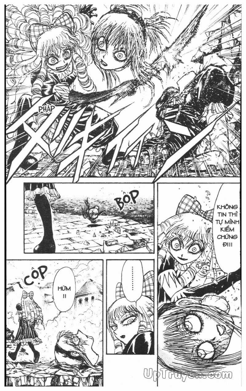 Fujita Kazuhiro - Chapter 40 - Trang 163