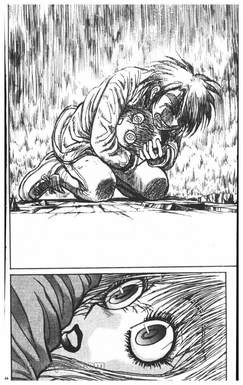 Fujita Kazuhiro - Chapter 40 - Trang 168