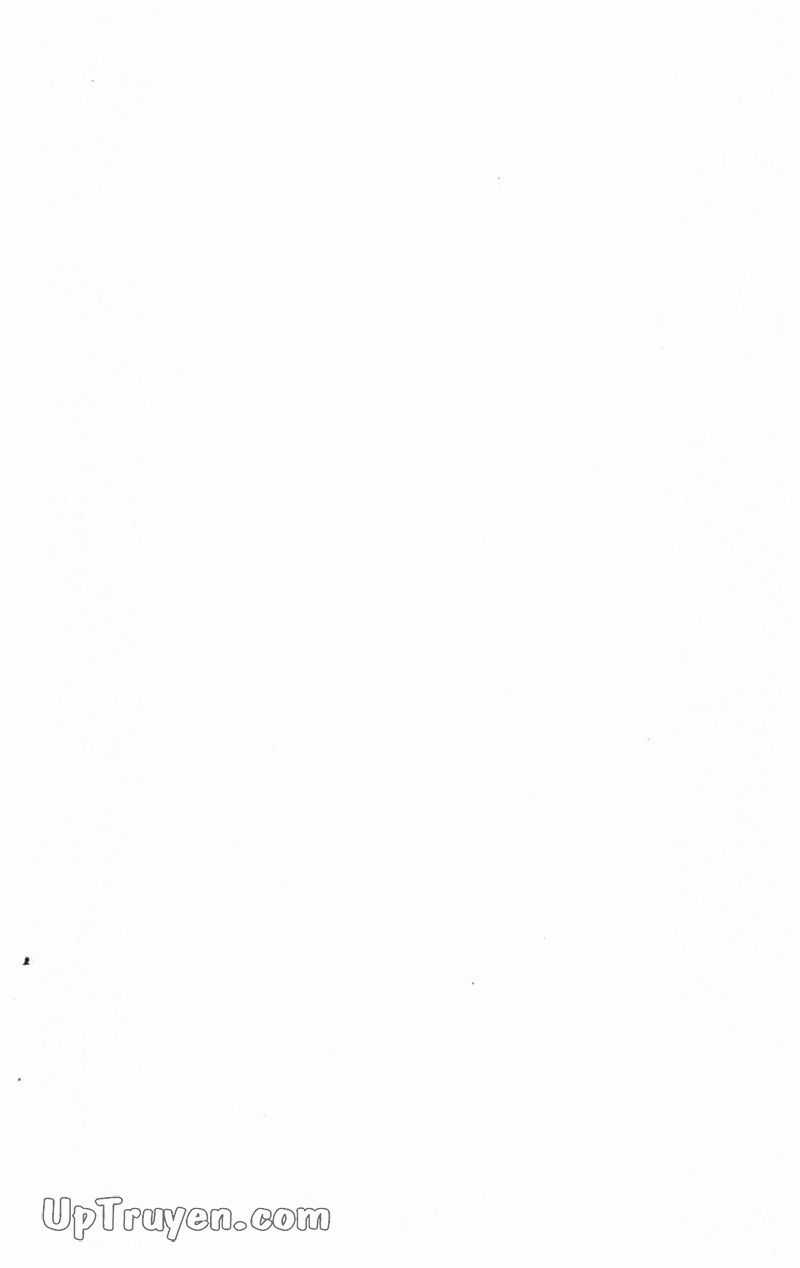 Fujita Kazuhiro - Chapter 40 - Trang 4