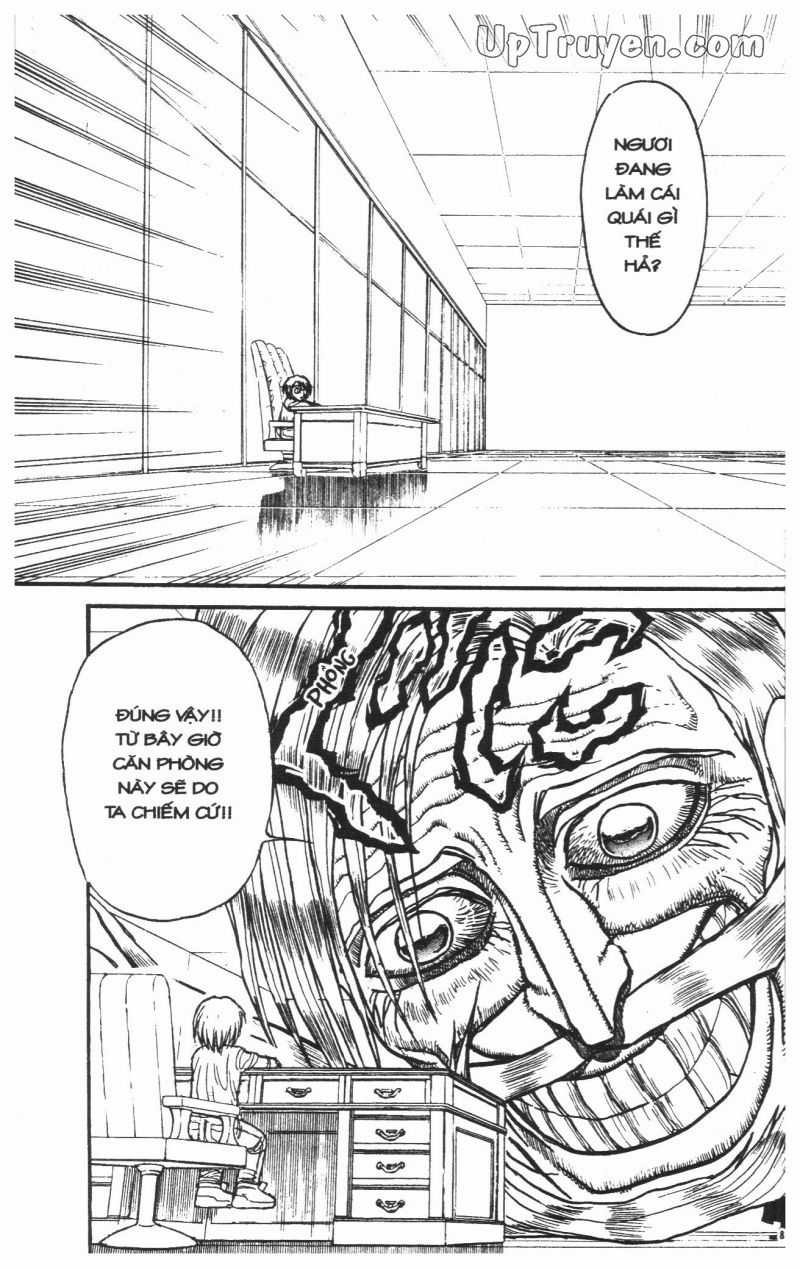 Fujita Kazuhiro - Chapter 40 - Trang 83