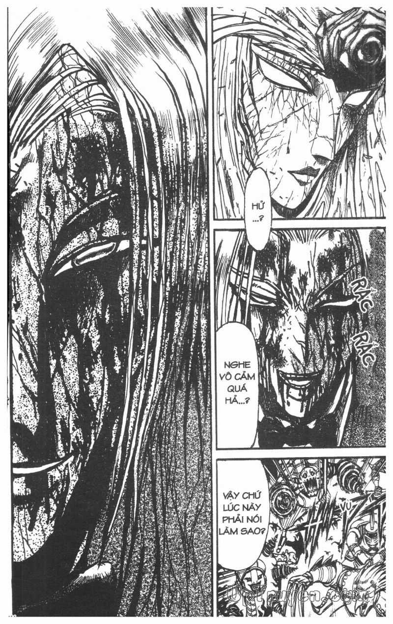 Fujita Kazuhiro - Chapter 41 - Trang 168