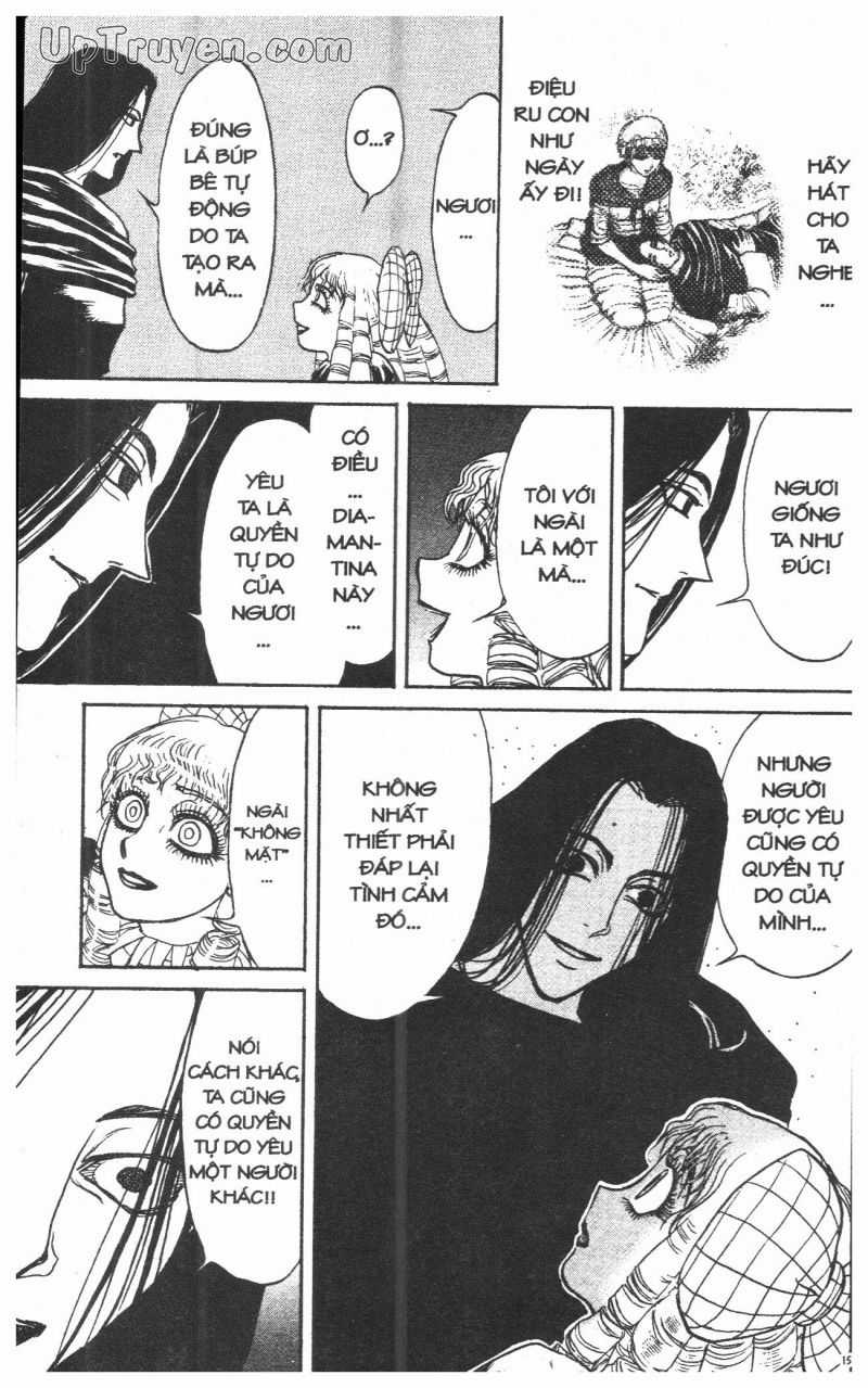 Fujita Kazuhiro - Chapter 43 - Trang 155