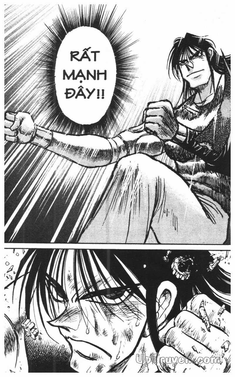 Fujita Kazuhiro - Chapter 43 - Trang 47