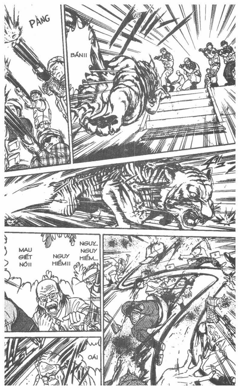 Fujita Kazuhiro - Chapter 5 - Trang 113